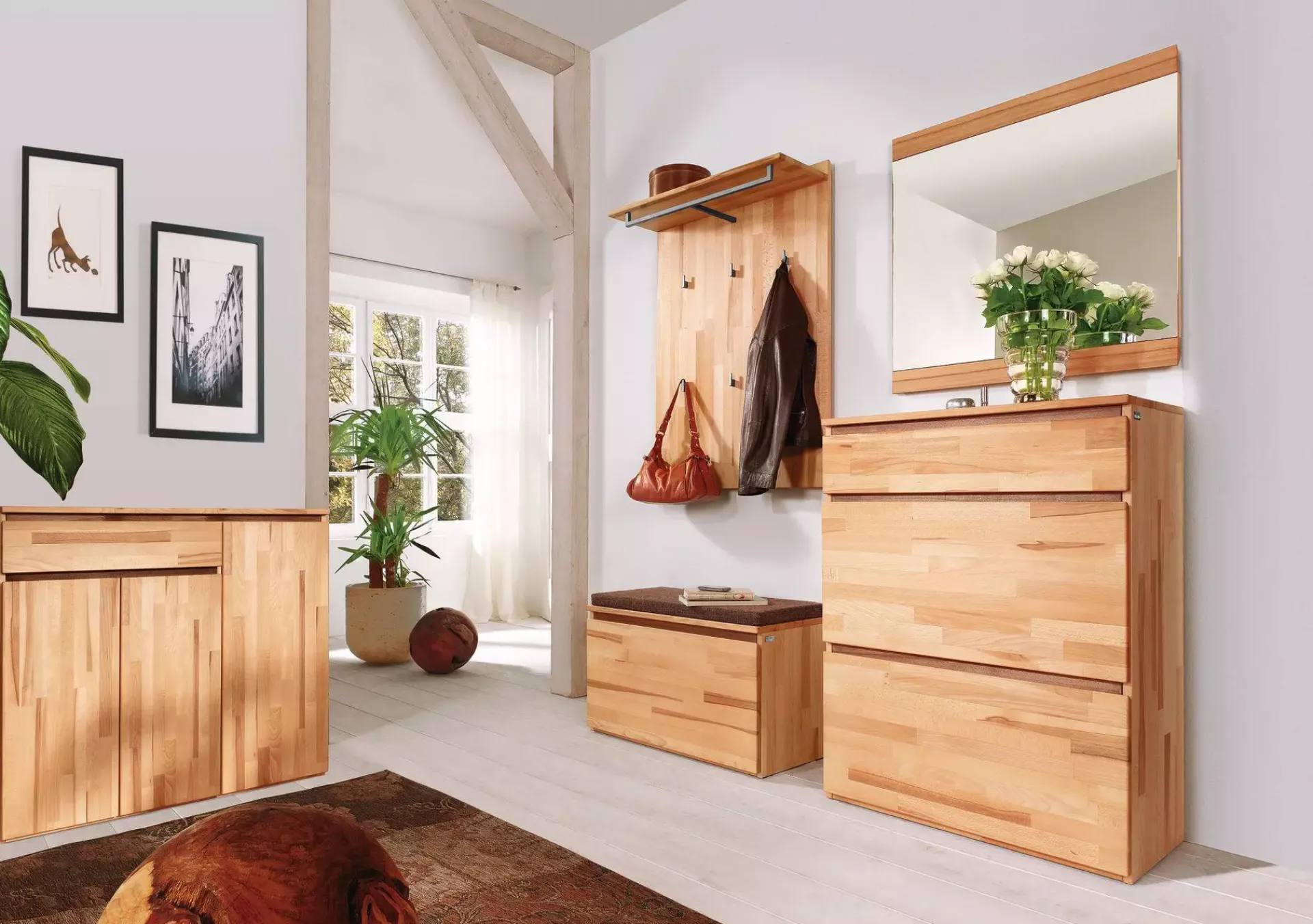 Kommoden & Sideboards | VALMONDO Sideboard