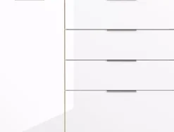 Kommoden & Sideboards | Germania Sideboard