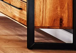 Kommoden & Sideboards | VALMONDO Sideboard