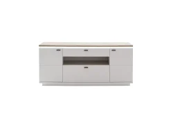 Vitrinen | MCA furniture Sideboard