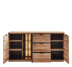Vitrinen | Wohn-Concept Sideboard