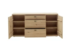Vitrinen | MCA furniture Sideboard