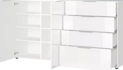 Kommoden & Sideboards | Germania Sideboard