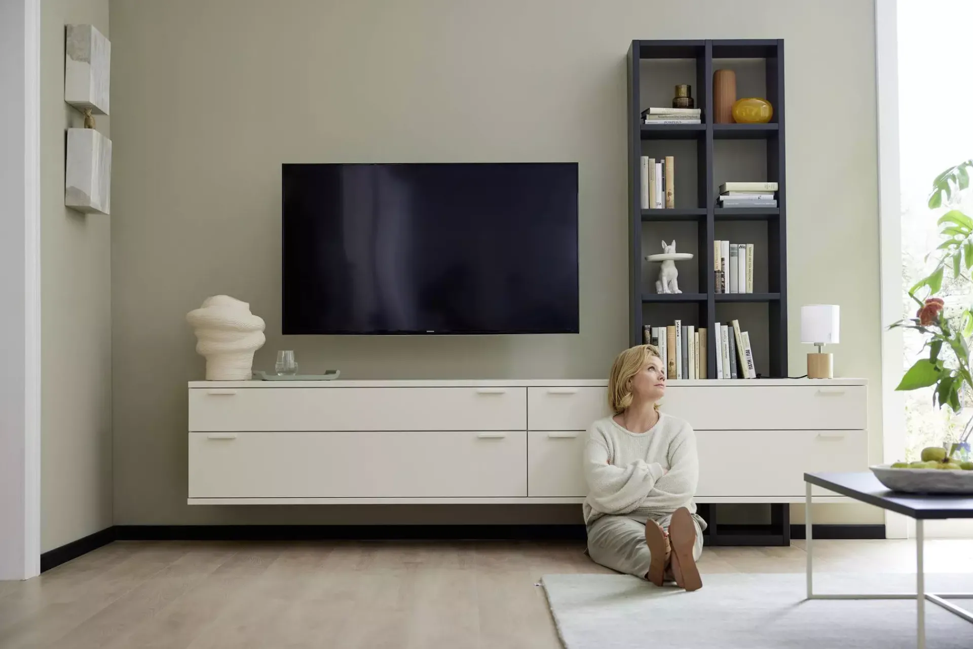 Kommoden & Sideboards | MONDO Sideboard