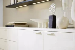 Kommoden & Sideboards | MONDO Sideboard