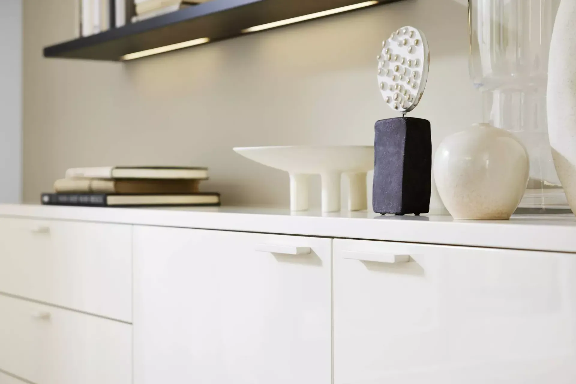 Kommoden & Sideboards | MONDO Sideboard