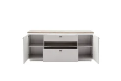 Vitrinen | MCA furniture Sideboard