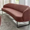 Sitzbänke | MONDO Sitzbank