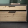 Garderobenbank | Composad Sitzbank