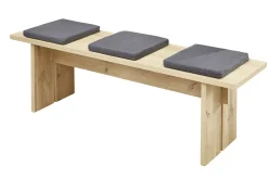 Sitzbänke | Wohn-Concept Sitzbank