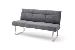 Sitzbänke | MCA furniture Sitzbank