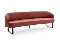 Sitzbänke | MONDO Sitzbank