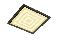 Deckenleuchten | Bopp Smart-Home-Leuchten