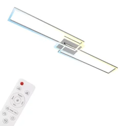 Deckenleuchten | Briloner Smart-Home-Leuchten