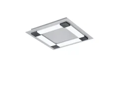 Deckenleuchten | Bopp Smart-Home-Leuchten
