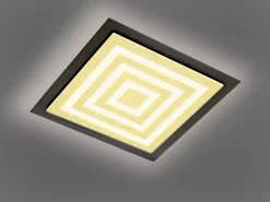 Deckenleuchten | Bopp Smart-Home-Leuchten