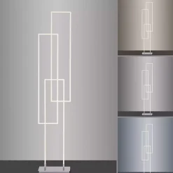 Stehleuchten | Paul Neuhaus Smart-Home-Leuchten