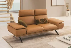 Sofa & Couches | Koinor Sofa