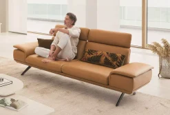 Sofa & Couches | Koinor Sofa