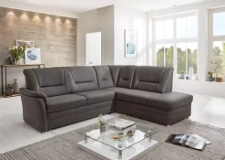 Sofa & Couches | Systempolster Sofa