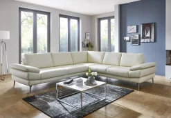 Sofa & Couches | Systempolster Sofa