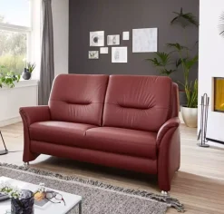 Sofa & Couches | Systempolster Sofa