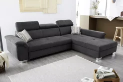 Sofa & Couches | CELECT Sofa