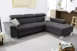 Sofa & Couches | CELECT Sofa