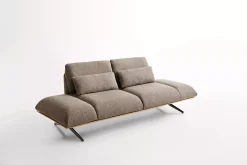 Sofa & Couches | Koinor Sofa 2,5-Sitzer