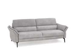 Sofa & Couches | MONDO Sofa 3-Sitzer