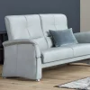 Sofa & Couches | Himolla Sofa 2,5-Sitzer