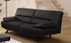 Sofa & Couches | CELECT Sofa 2-Sitzer