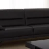 Sofa & Couches | CELECT Sofa 3-Sitzer