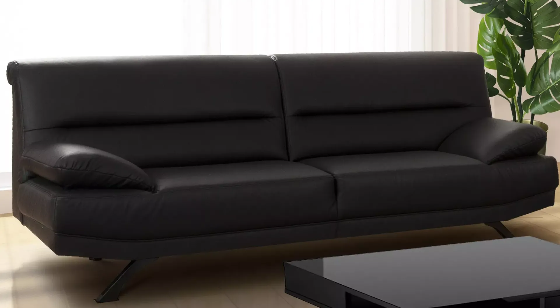 Sofa & Couches | CELECT Sofa 3-Sitzer