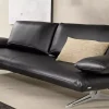 Sofa & Couches | MONDO Sofa 3-Sitzer
