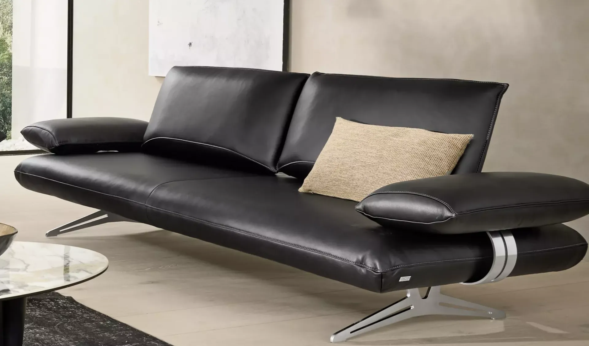 Sofa & Couches | MONDO Sofa 3-Sitzer
