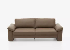 Sofa & Couches | Vito Sofa 3-Sitzer