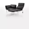Sofa & Couches | Brühl Sofa 2-Sitzer