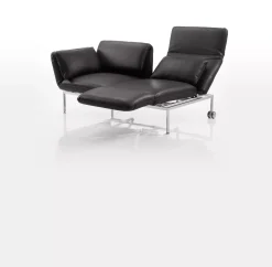Sofa & Couches | Brühl Sofa 2-Sitzer