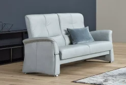 Sofa & Couches | Himolla Sofa 2,5-Sitzer