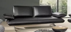 Sofa & Couches | MONDO Sofa 2,5-Sitzer