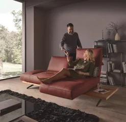 Sofa & Couches | Koinor Sofa 2,5-Sitzer