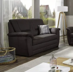 Sofa & Couches | CELECT Sofa 2-Sitzer