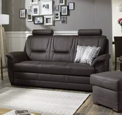 Sofa & Couches | CELECT Sofa 3-Sitzer