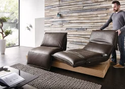 Sofa & Couches | Koinor Sofa 2-Sitzer
