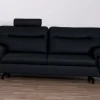 Sofa & Couches | CELECT Sofa 3-Sitzer