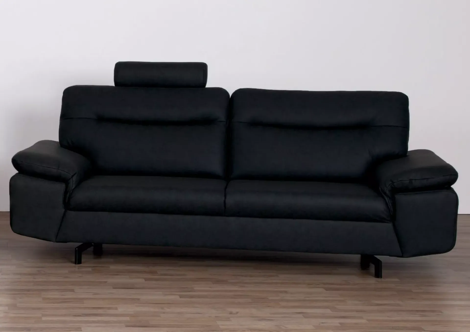Sofa & Couches | CELECT Sofa 3-Sitzer