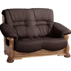 Sofa & Couches | Max Winzer Sofa 2-Sitzer