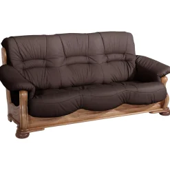 Sofa & Couches | Max Winzer Sofa 3-Sitzer