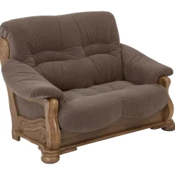Sofa & Couches | Max Winzer Sofa 2-Sitzer